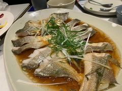 -鹿港小镇(金虹桥国际中心店)