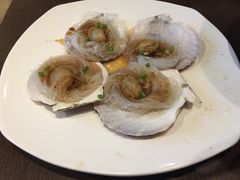 -老牌坊鲁菜名店(宽厚里店)