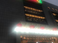 -亢龙太子酒轩(东湖店)