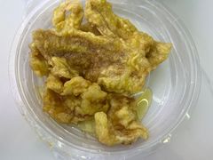 -顺姬冷面(长白西路店)