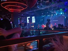 -音乐房子(鎏嘉码头店)