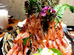 -耕海蟹将军(万象城店)