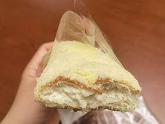 -韩国利尔面包(桂林路店)