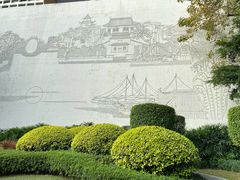 -广州花园酒店荔湾亭·地道点心·粤式饮茶