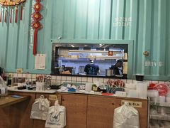 -唔止卤嘢·潮州府城菜(鹭江店)