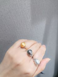 -GiO挚澳珠宝(侨福芳草地店)