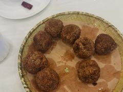 -庐州太太(双岗店)