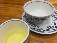 -田园印象·成都土菜院子(华阳店)