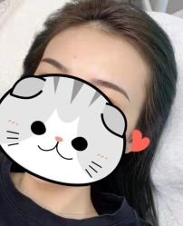 -AYA FACE 微注颜·德式半永久定妆