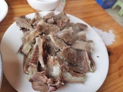 -三中高皇羊肉馆