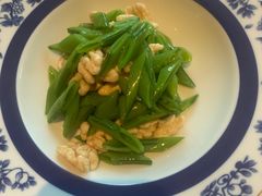 -潮上潮(南中环店)