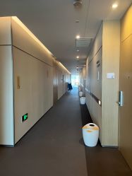 -金鹰国际月子中心(新街口店)