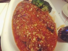 -蝴蝶汇音乐酒馆(罗湖店)