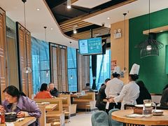 -费大厨辣椒炒肉(富兴店)