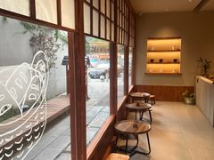 -Max Bakery 阿唛手作
