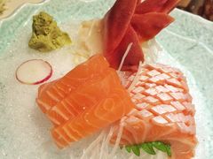 -鹤菊怀石料理(江北店)