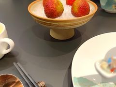 -湖滨客舍·湖北菜