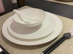 -楚禾宴·家宴(光谷大道店)