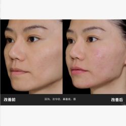 -上海伊莱美医疗美容医院