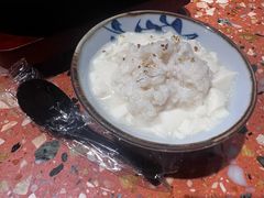 -涌煲记·蟹煲·砂锅海鲜·煲出宁波味(天一旗舰店)