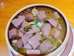 -厨道重庆菜馆(鸳鸯店)