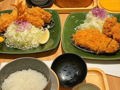 -和幸(春熙路群光广场店)