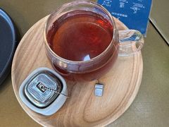 -y SEA·西班牙餐厅(阿那亚·北戴河店)