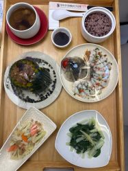 -宝生月子中心(独栋园林·福田店)
