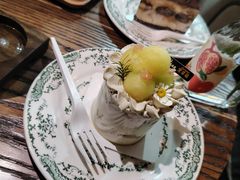 -黑草莓(重庆路店)