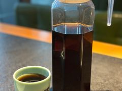 酸梅汤-蛙蛙叫·牛蛙烤鱼(北京总店)