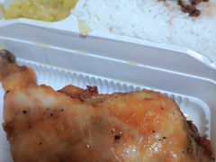 -大圆碗•T骨大排饭(天海店)