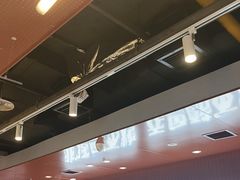 -鱼酷活鱼烤鱼(沈阳大悦城店)