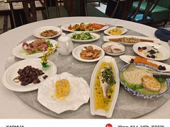 -老绍兴养和饭店(向阳不夜城店)