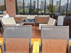 -COMMUNE幻师(印象城店)