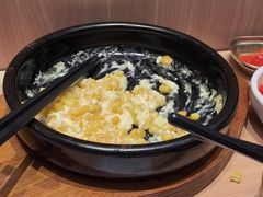 -米村拌饭(杭州国大城市广场店)