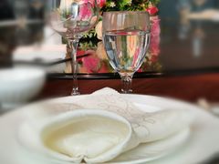 -春申里餐厅(银泰in99店)