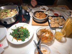 -佬肥猫(国华广场店)