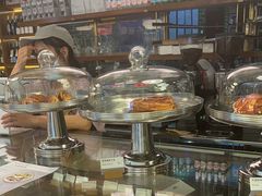 -BAKER&SPICE(国金中心商场店)