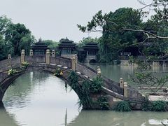 -韩湘水博园