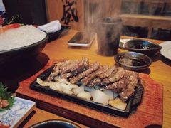 -九州酒场ひこぞう(2号店)