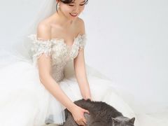 -艺匠摄影ARTIZ STUDIO(大连店)