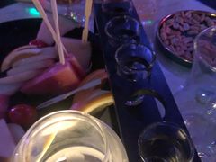 -啤仕多·啤客国潮跳舞BAR(保俶路店)