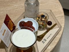 -左右Massage/Spa(长寿路店)