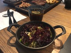 -Goose Island Brewhouse鹅岛精酿啤酒酿造工坊餐厅