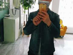 -雅楠服装修改工作室成都店