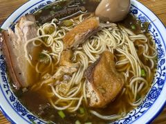 -状元楼(东大街店)