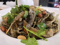 -六婶西关小厨(光塔路店)