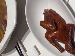 -好食上(喜盈门.范城店)