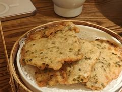 -金苑酒家·客家菜·广东老字号(万象店)