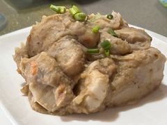 -柠静私家菜(石板巷店)